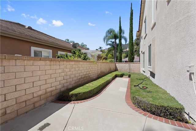 4459 Putting Green, Corona, CA 92883