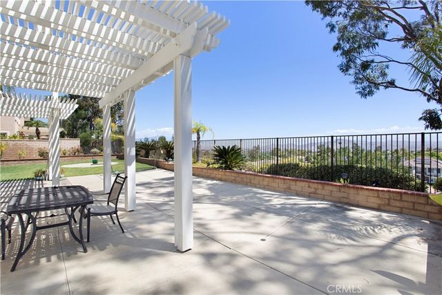 4459 Putting Green, Corona, CA 92883