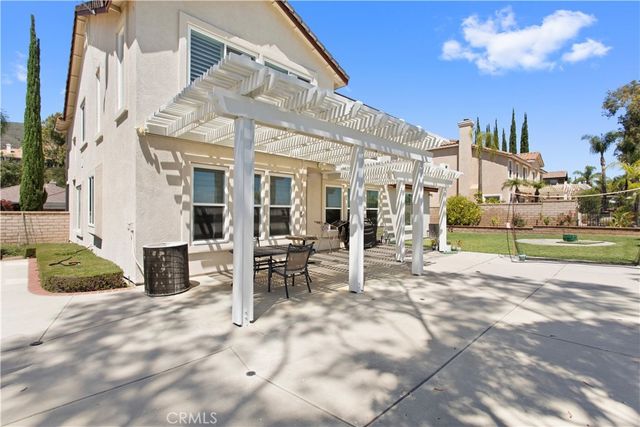 4459 Putting Green, Corona, CA 92883