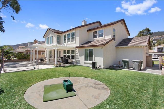 4459 Putting Green, Corona, CA 92883