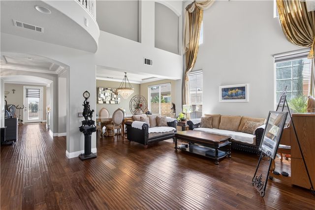 4459 Putting Green, Corona, CA 92883