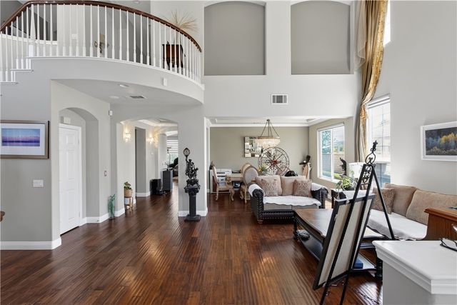 4459 Putting Green, Corona, CA 92883