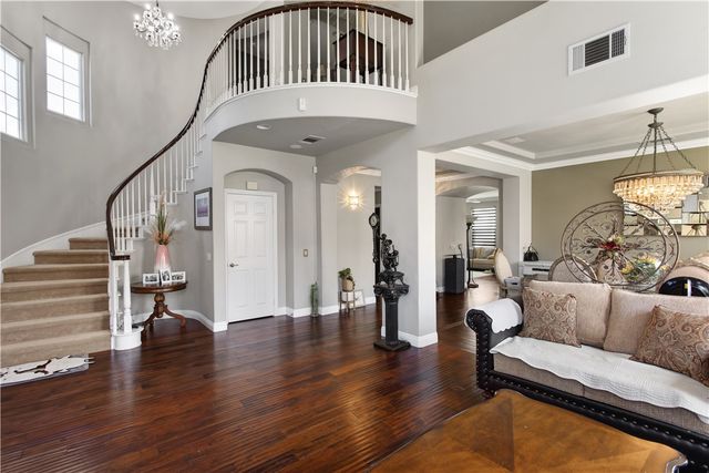 4459 Putting Green, Corona, CA 92883