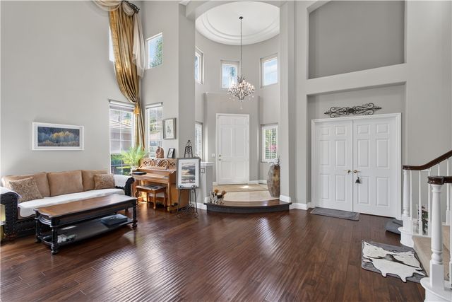 4459 Putting Green, Corona, CA 92883
