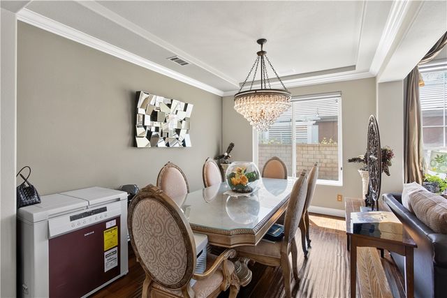 4459 Putting Green, Corona, CA 92883