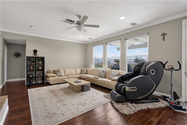 4459 Putting Green, Corona, CA 92883