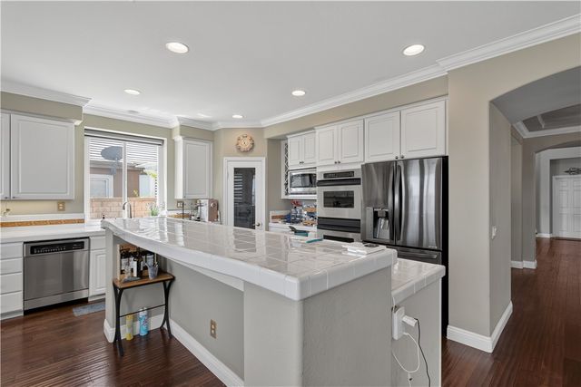 4459 Putting Green, Corona, CA 92883