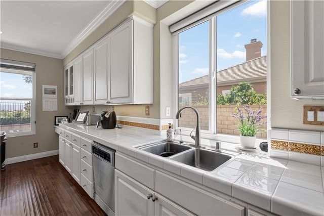 4459 Putting Green, Corona, CA 92883