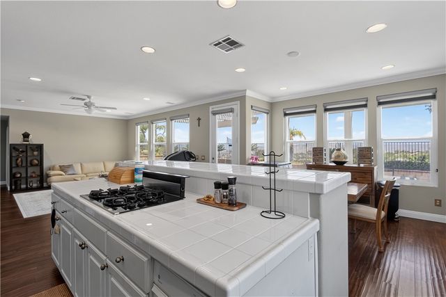 4459 Putting Green, Corona, CA 92883