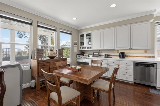 4459 Putting Green, Corona, CA 92883