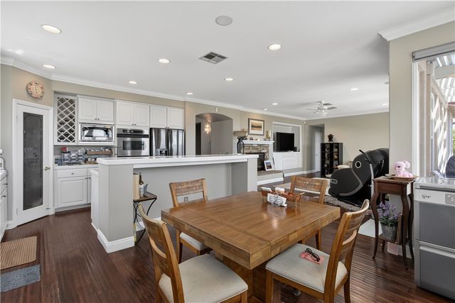 4459 Putting Green, Corona, CA 92883