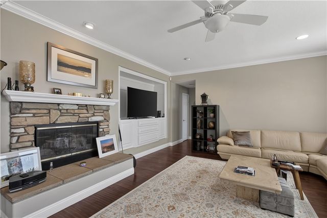 4459 Putting Green, Corona, CA 92883