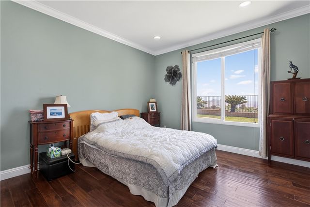 4459 Putting Green, Corona, CA 92883