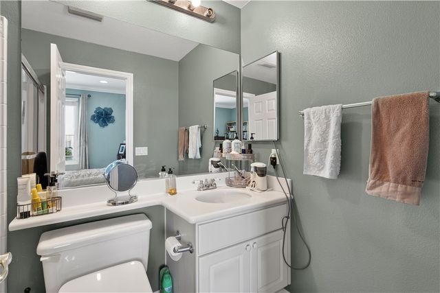 4459 Putting Green, Corona, CA 92883