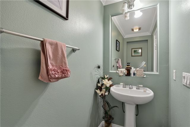 4459 Putting Green, Corona, CA 92883