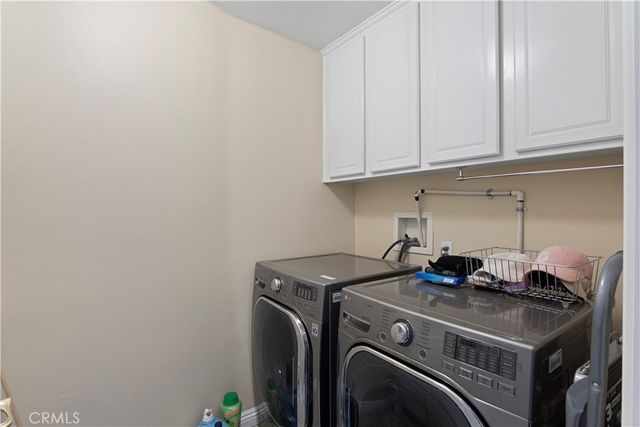 4459 Putting Green, Corona, CA 92883