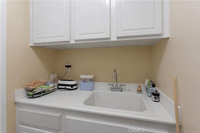 4459 Putting Green, Corona, CA 92883