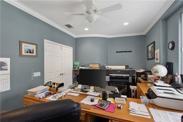 4459 Putting Green, Corona, CA 92883