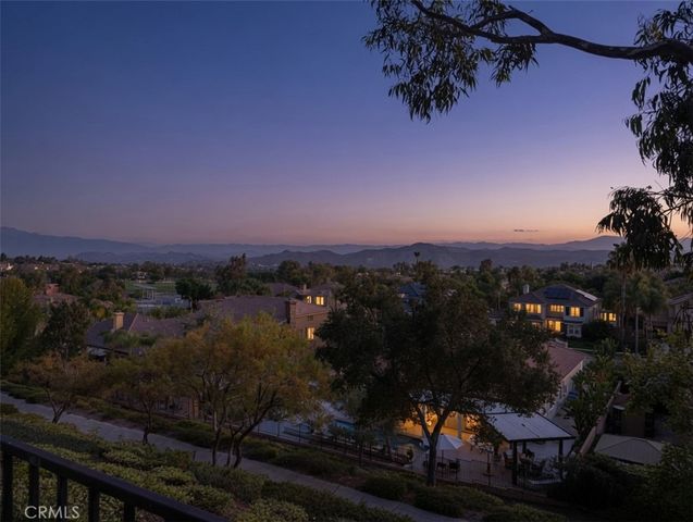 4459 Putting Green, Corona, CA 92883