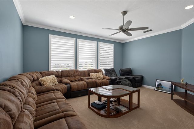 4459 Putting Green, Corona, CA 92883