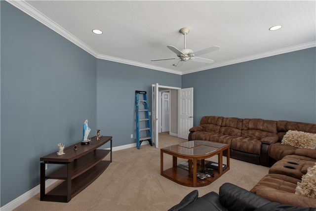4459 Putting Green, Corona, CA 92883