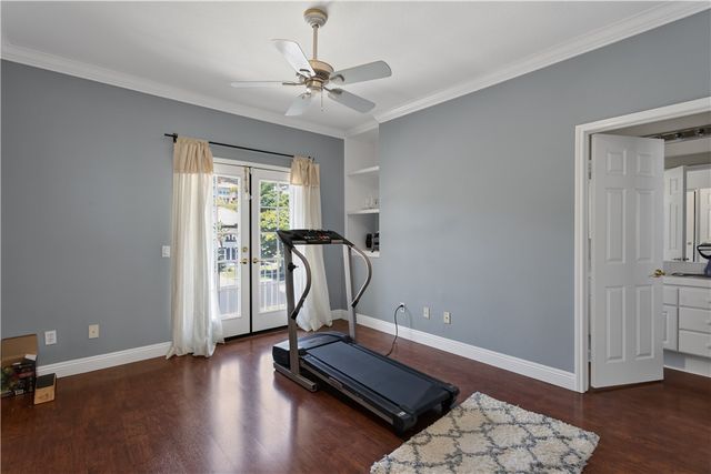 4459 Putting Green, Corona, CA 92883