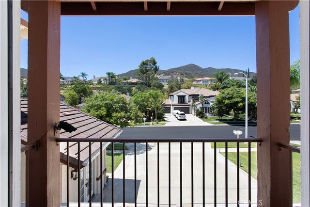 4459 Putting Green, Corona, CA 92883