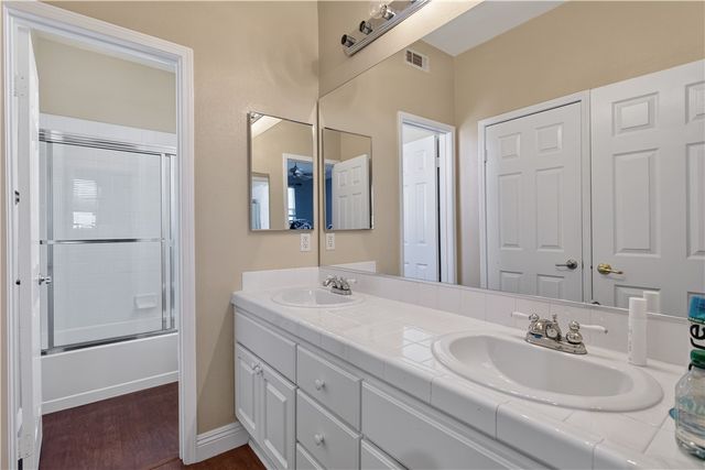 4459 Putting Green, Corona, CA 92883
