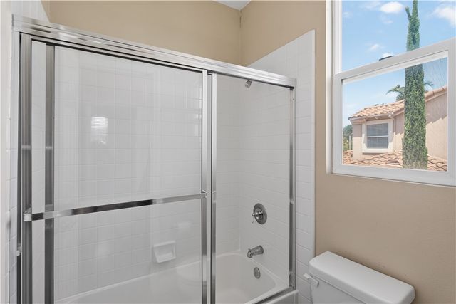 4459 Putting Green, Corona, CA 92883