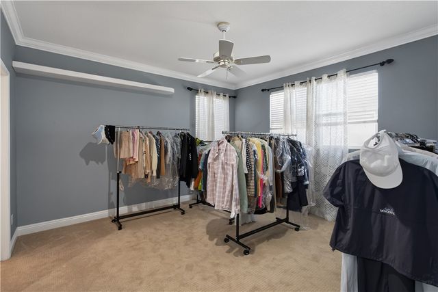 4459 Putting Green, Corona, CA 92883