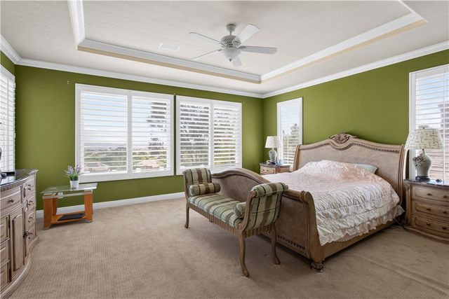 4459 Putting Green, Corona, CA 92883