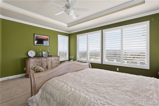 4459 Putting Green, Corona, CA 92883