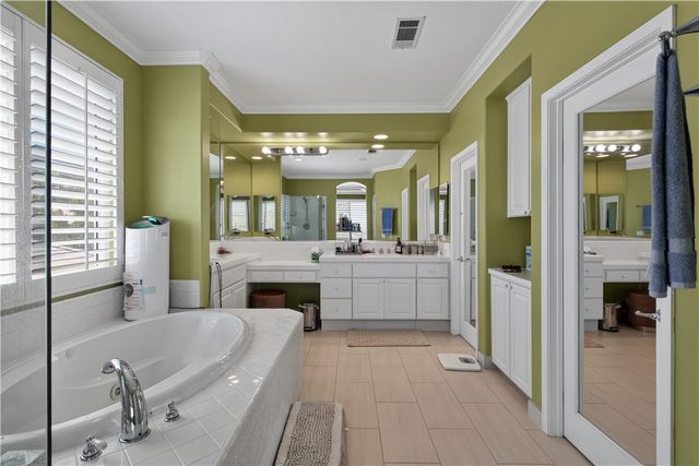 4459 Putting Green, Corona, CA 92883