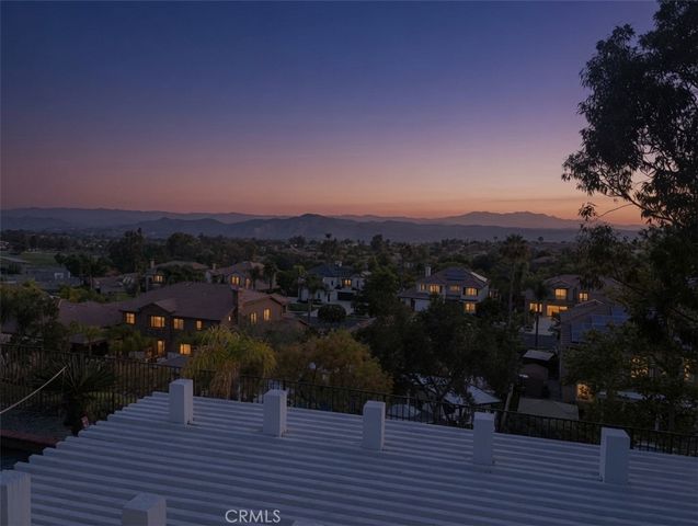 4459 Putting Green, Corona, CA 92883