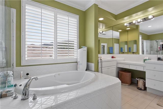 4459 Putting Green, Corona, CA 92883