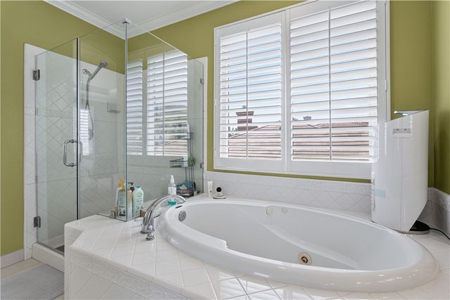 4459 Putting Green, Corona, CA 92883