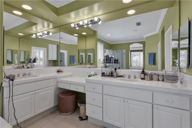 4459 Putting Green, Corona, CA 92883
