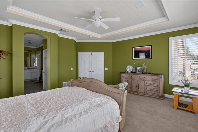 4459 Putting Green, Corona, CA 92883