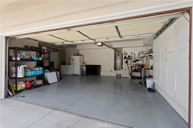 4459 Putting Green, Corona, CA 92883