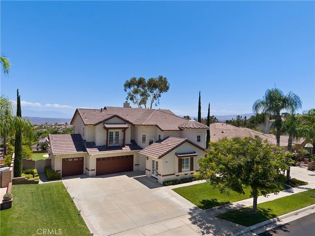 4459 Putting Green, Corona, CA 92883