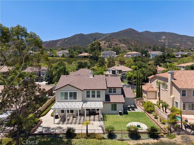 4459 Putting Green, Corona, CA 92883