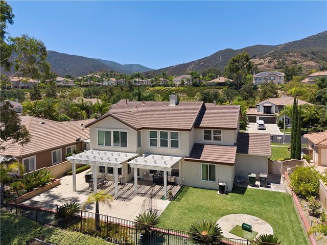 4459 Putting Green, Corona, CA 92883