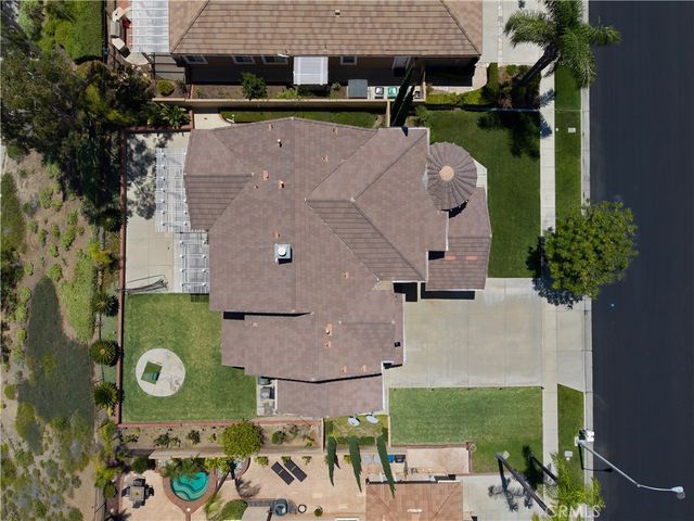 4459 Putting Green, Corona, CA 92883
