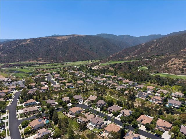 4459 Putting Green, Corona, CA 92883