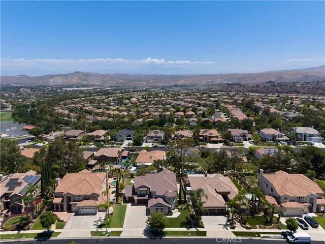 4459 Putting Green, Corona, CA 92883