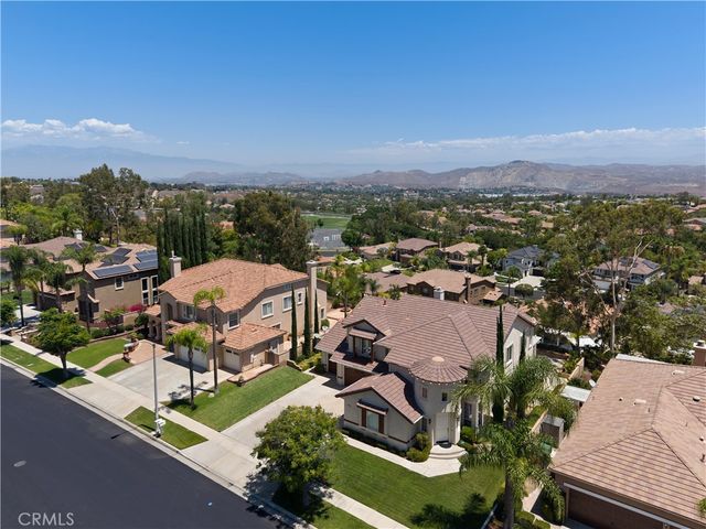 4459 Putting Green, Corona, CA 92883