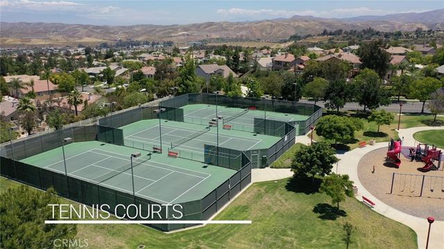 4459 Putting Green, Corona, CA 92883