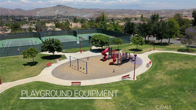 4459 Putting Green, Corona, CA 92883