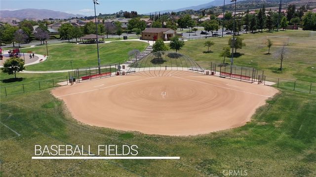 4459 Putting Green, Corona, CA 92883