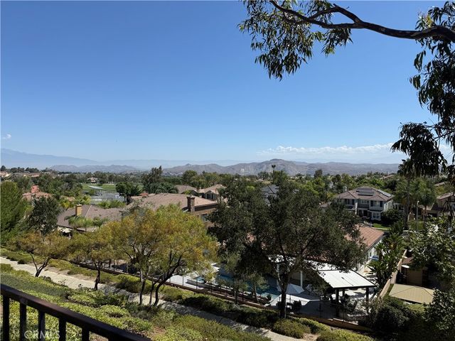 4459 Putting Green, Corona, CA 92883